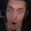 fgwow emote for Discord