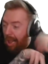 FHdevs emote for Discord
