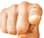 FingerPoint emote for Discord