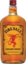 FIREBALL emote for Discord