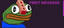 FirstTimeBricked emote for Discord