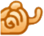 fingor emote for Discord