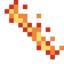 FIREARC emote for Discord