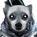 finalomegawk static emote for Discord, Twitch and Slack