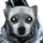 finalomegawk emote for Discord