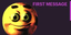 FirstTimeCOOKED emote for Discord