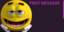 FirstTimeGooning emote for Discord