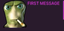FirstTimeChatta emote for Discord