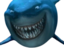 FishAreFriends emote for Discord