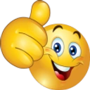 Finemoji static emote for Discord, Twitch and Slack