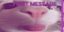 FirstTimeCatter emote for Discord