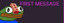FirstTimeBrickge emote for Discord