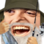 fishE emote for Discord