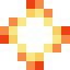 FIREBOLT emote for Discord