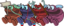 FishingeGremlins emote for Discord