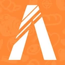 fivem static emote for Discord, Twitch and Slack