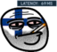 FinlandServer emote for Discord