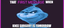 FirstTimeKneeSurgery emote for Discord