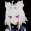 filain emote for Discord
