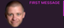 FirstTimeBrother emote for Discord