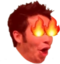 FireChamp emote for Discord