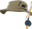 fishinggear0 emote for Discord