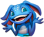 Fizz emote for Discord