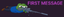 FirstTimeSniper emote for Discord