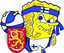 finnishspongebob emote for Discord