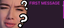 FirstTimeWTF emote for Discord