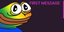 FirstTimeGayge emote for Discord