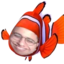 findetMEMO emote for Discord