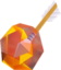 FireArrow emote for Discord