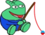 fishinPlenGe emote for Discord