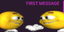 FirstTimeDeal emote for Discord