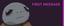 FirstTimeLilbro emote for Discord