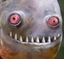 fishsmile emote for Discord
