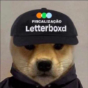 FiscalizacaoLetterboxd static emote for Discord, Twitch and Slack