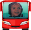 FiBus emote for Discord