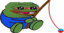 fishing emote for Discord