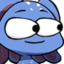 Fizzboba emote for Discord