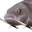 fishStab emote for Discord