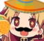 FiestaEresh emote for Discord