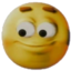 finestt emote for Discord