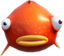 FISHY emote for Discord
