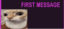 FirstTimeuuh emote for Discord