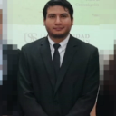 FinoMarron static emote for Discord, Twitch and Slack