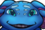 Fizzxdd emote for Discord