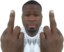 FiddyFiddy emote for Discord