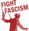 FightFascism emote for Discord